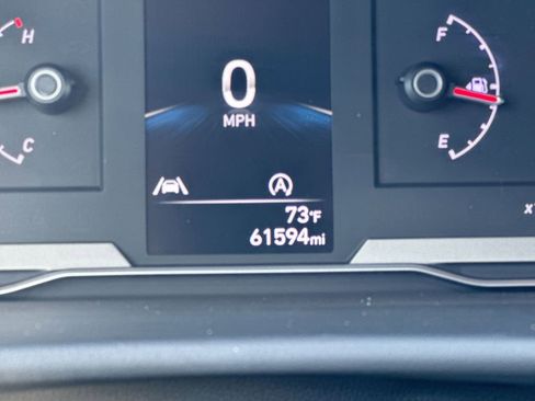 Used 2024 Hyundai Tucson SEL image 13