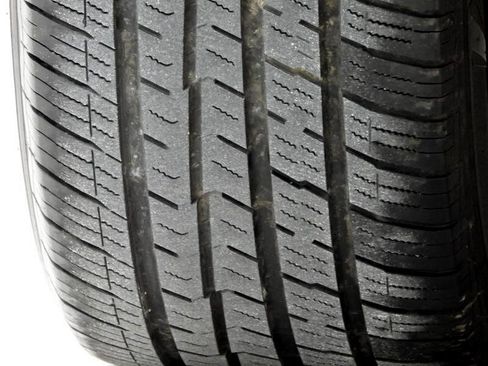 Used 2019 GMC Sierra 1500 Limited Elevation w/ Elevation Edition image 23