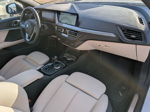 Certified 2024 BMW 228i Gran Coupe w/ Premium Package image 38