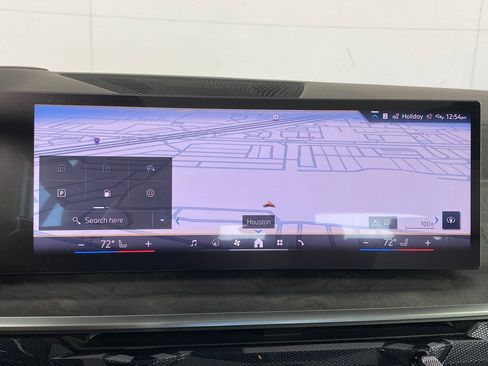 New 2026 BMW X5 sDrive40i w/ Premium Package image 25