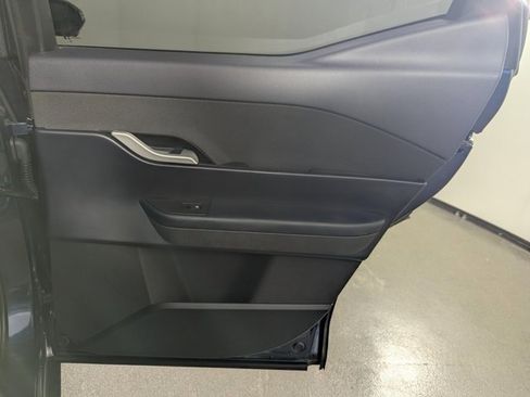 Used 2023 Fisker Ocean One image 24