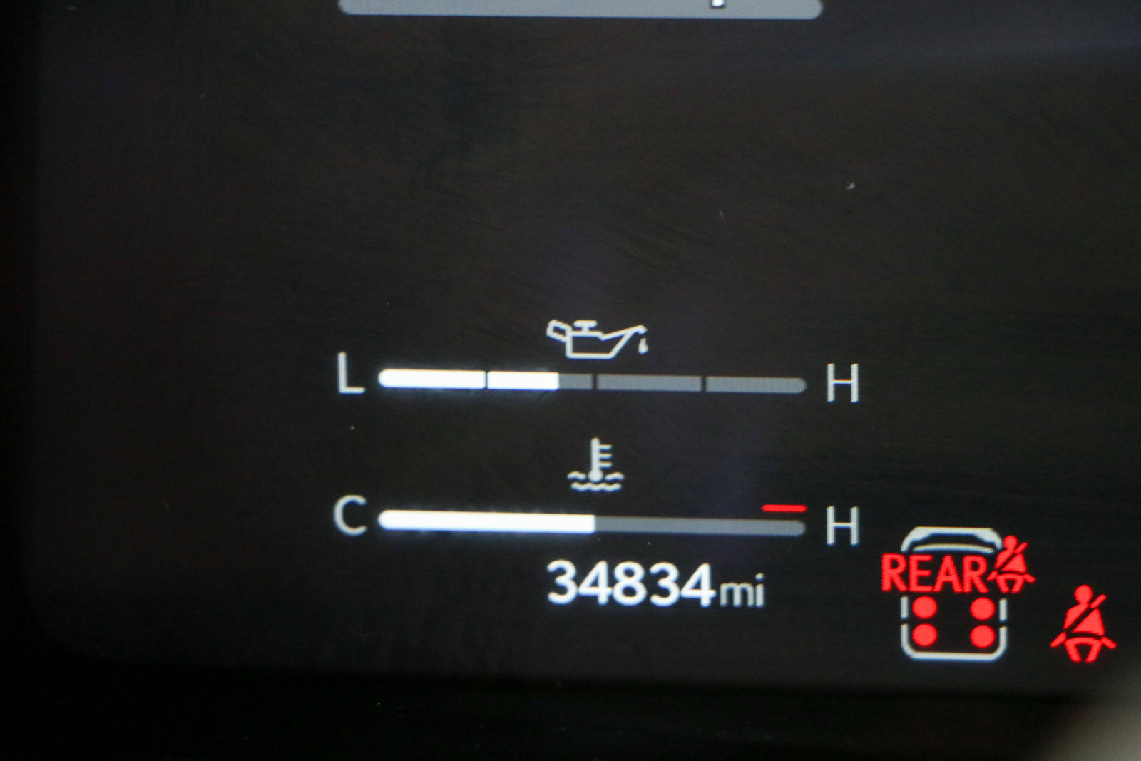 Used 2024 Lexus GX 550 w/ Accessory Package (Z1) AWD/4WD image 17