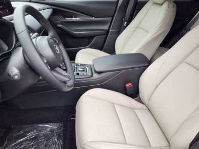 New 2026 MAZDA CX-30 AWD 2.5 S