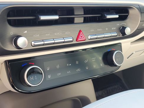 New 2026 Hyundai Palisade Limited image 26