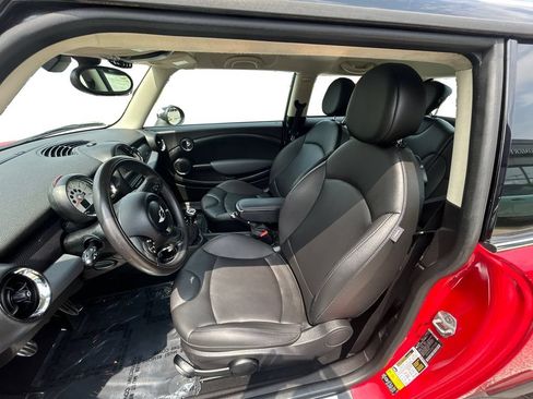 Used 2012 MINI Cooper S FWD image 13