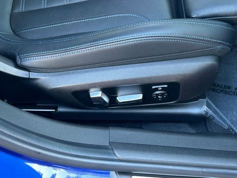 Used 2020 BMW M340i image 35