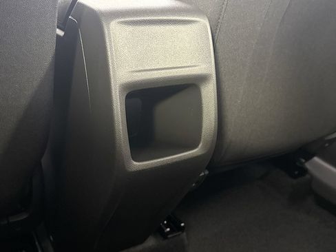 New 2026 Chevrolet Trax LS FWD image 24