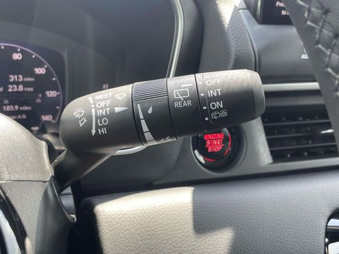 Used 2026 Honda Pilot EX-L image 24