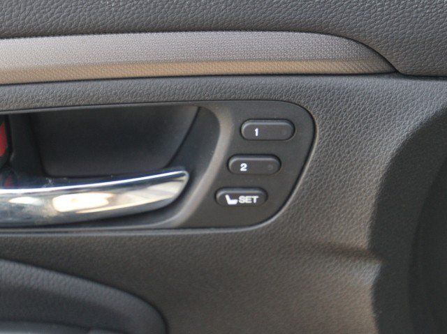 Used 2022 Honda Ridgeline RTL-E image 17