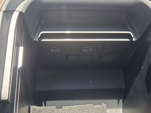 Certified 2025 MAZDA CX-30 AWD 2.5 S w/ Premium Package image 27