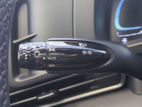 New 2026 Hyundai Elantra SEL Sport image 27