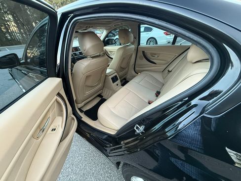 Used 2013 BMW 328i Sedan image 10