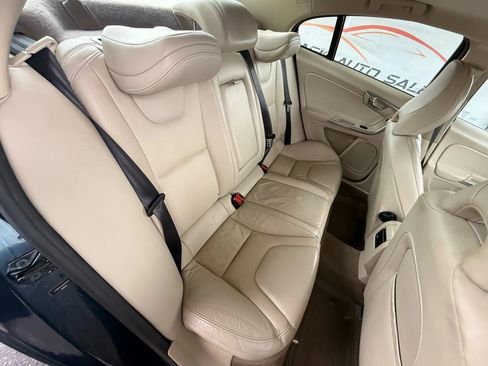 Used 2013 Volvo S60 T5 image 23