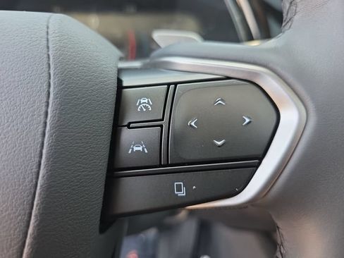 Certified 2025 Lexus RX 350 AWD w/ Convenience Package image 18