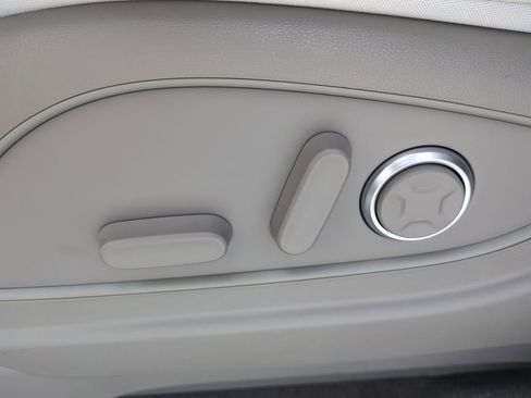 New 2026 Hyundai Palisade Limited image 24