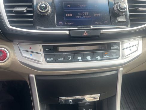Used 2013 Honda Accord EX-L image 55
