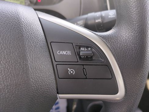 Used 2024 Mitsubishi Mirage G4 LE image 31