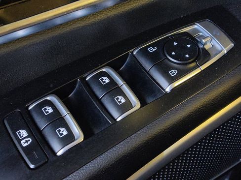 Used 2021 Kia Telluride EX w/ EX Premium Package image 27