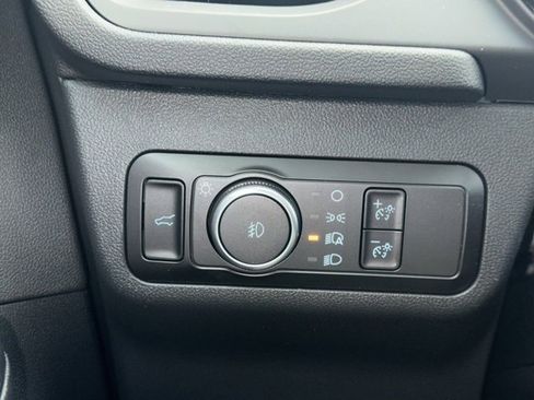 New 2026 Ford Escape ST-Line Select w/ Equipment Group 401A image 39