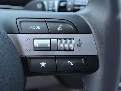 Used 2024 Hyundai Kona SEL FWD image 22