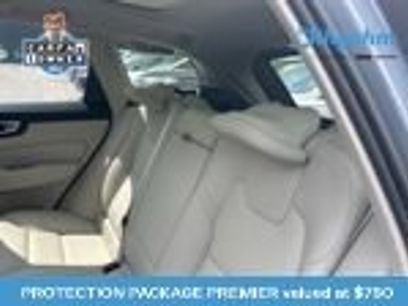Used 2023 Volvo XC60 B5 Plus w/ Protection Package Premier