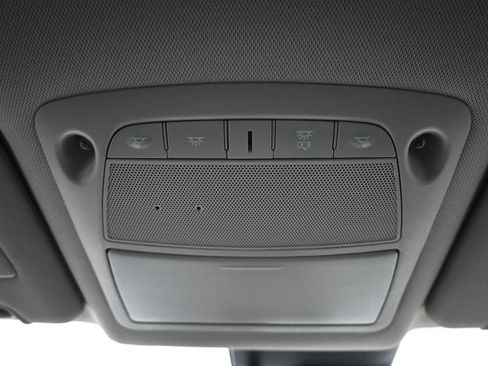 Used 2019 Nissan Rogue S w/ Special Edition Package image 16