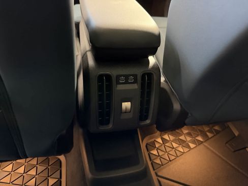 Certified 2026 MINI Cooper Countryman S AWD/4WD image 13