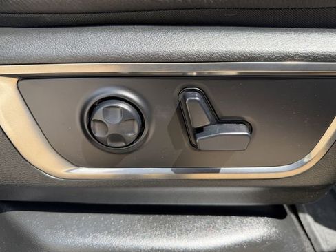 Used 2019 RAM 1500 Limited AWD/4WD image 32