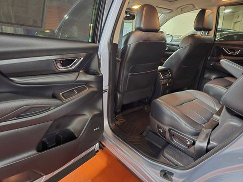 Used 2024 Subaru Ascent Limited w/ Technology Package image 21
