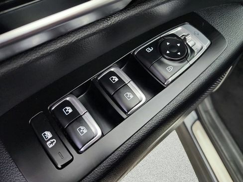 Used 2022 Kia Telluride SX AWD/4WD image 27