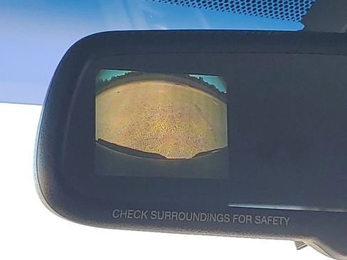 Used 2011 Toyota Tacoma PreRunner image 29