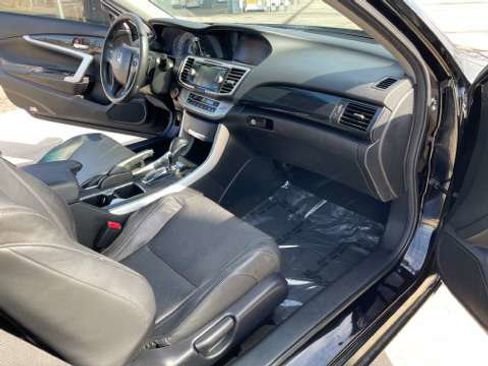 Used 2013 Honda Accord EX-L image 56