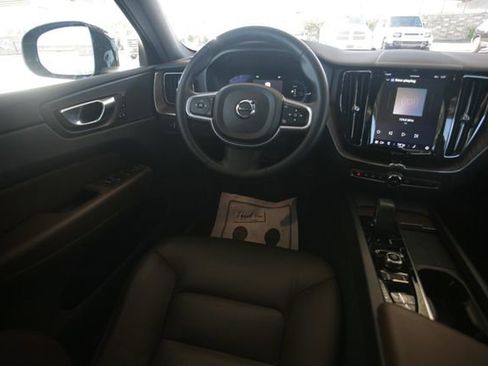 Used 2022 Volvo XC60 T8 Inscription Expression w/ Advanced Package image 30