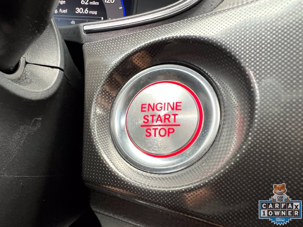 Used 2025 Acura Integra A-Spec w/ Technology Package FWD image 40