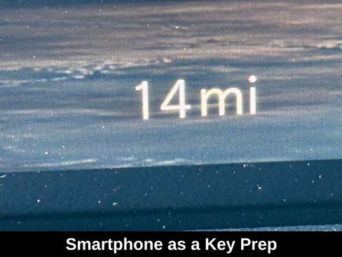 New 2026 Jeep Grand Wagoneer L Limited image 20