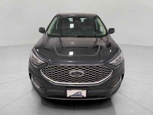 Used 2024 Ford Edge SEL w/ Convenience Package AWD/4WD image 14