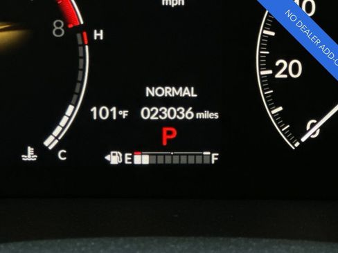 Certified 2025 Honda Ridgeline Sport image 29