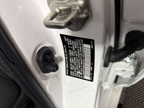 Used 2017 Honda Civic Sport image 27