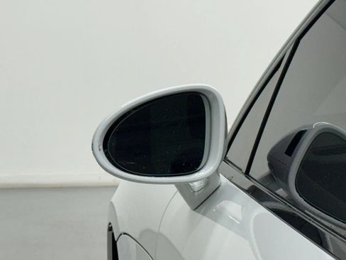 Used 2022 Porsche Macan S w/ Premium Package Plus AWD/4WD image 28
