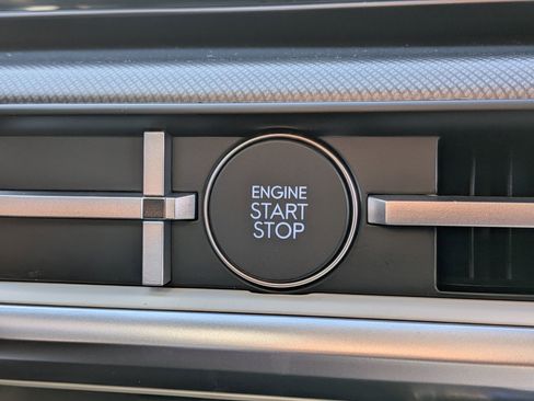 New 2026 Hyundai Santa Fe SEL image 13