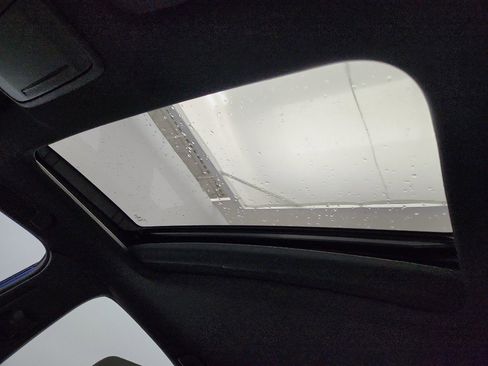 Used 2023 Acura Integra A-Spec image 25