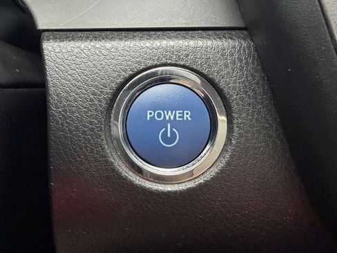 Used 2024 Toyota Camry XSE w/ Cold Weather Package FWD image 20