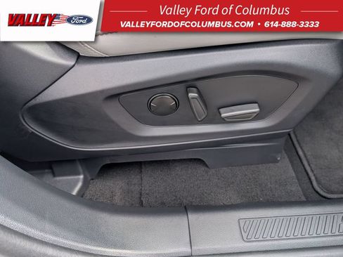 New 2025 Ford Explorer Active w/ Active Comfort Package AWD/4WD image 53