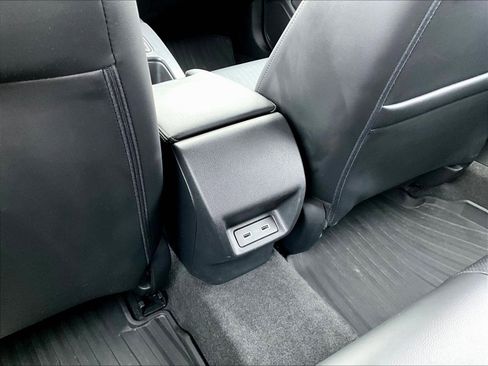 Used 2023 Honda Civic Sport Touring image 10