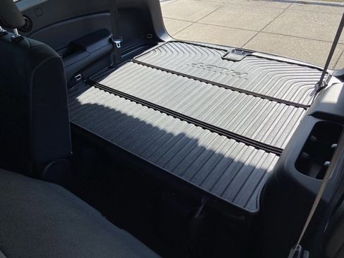 Used 2022 Honda Pilot Special Edition image 55