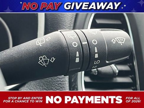 Used 2020 Jeep Compass Latitude w/ Popular Equipment Group image 39