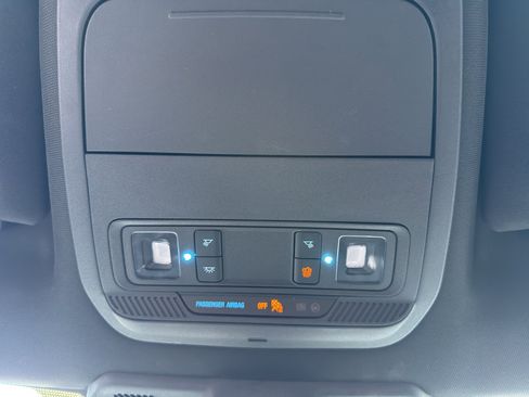 Certified 2023 Ford F150 XLT w/ Equipment Group 301A Mid image 41