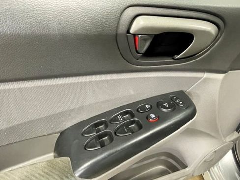 Used 2009 Honda Civic LX image 8