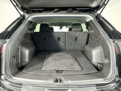 Used 2025 Chevrolet Blazer LT AWD/4WD image 26