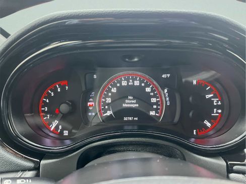 Used 2023 Dodge Durango SXT Launch Edition image 35